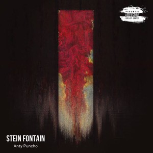 Stein Fontain