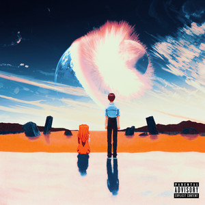 Falce Di Luna (Explicit)