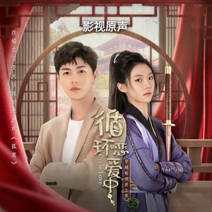 追寻你梦里的光