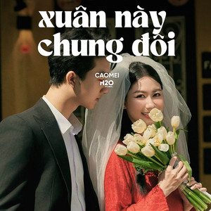 Xuân Này Chung Đôi (Lofi)