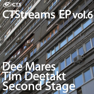 System Error (Original mix)