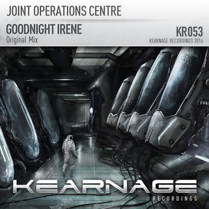 Goodnight Irene (Original Mix)