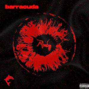 Barracuda (Explicit)