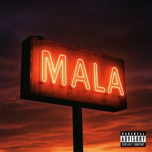 MALA (Explicit)