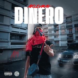 Dinero (Explicit)