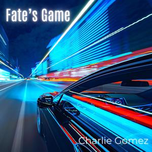 Fate's Game