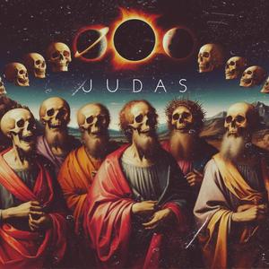 Judas