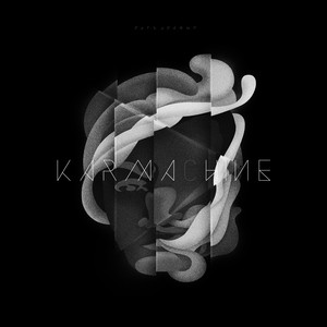 Karmachine
