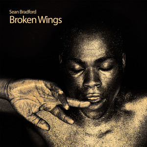 Broken Wings