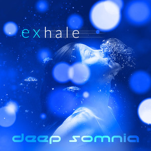 Exhale