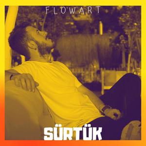 Sürtük (Explicit)