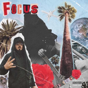 Focus (Explicit)