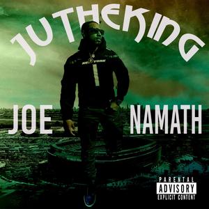 Joe Namath (Explicit)