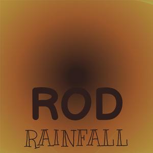 Rod Rainfall