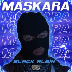 MasKara (Explicit)