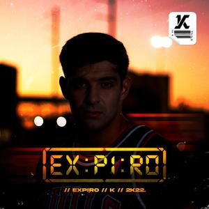 EXPIRO (Explicit)