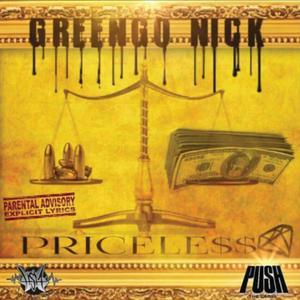 Far From Perfect(feat. King Dola) (Explicit)