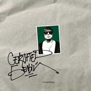 Jordans (feat. AntonGiant & OZK) (Explicit)