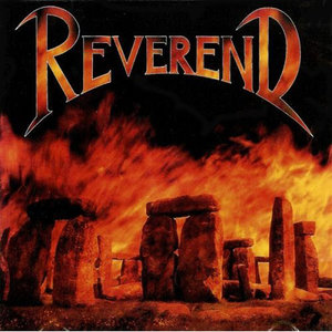 Reverend