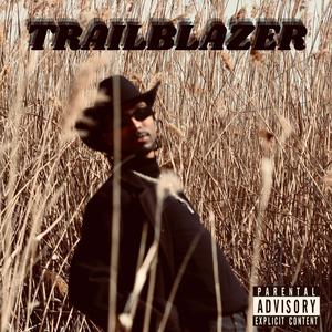 Thinkin' Bout You (Explicit)