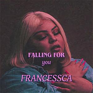 That way(feat. Pabllø)