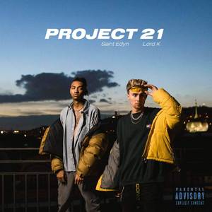 Nightlife (Explicit)