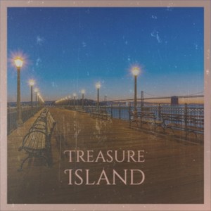 Treasure Island