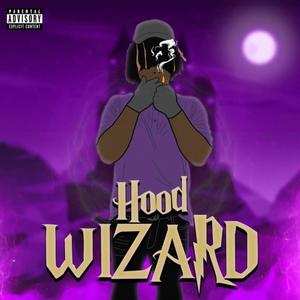 Groovy (feat. 43 RJ) (Explicit)
