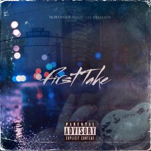 Getting Off (feat. J MF Hustla) (Explicit)