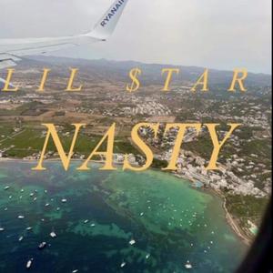 LIL $tAR (NASTY)