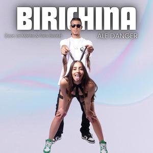Birichina (feat. La Manta & Faru Beatz) (Explicit)