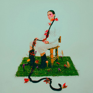 Frieda - Pero (Explicit)