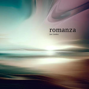 Romanza