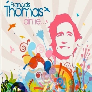 Francois Thomas Aime (Explicit)