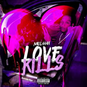 LOVE STORY (Special Version)