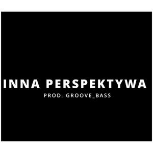 Inna perspektywa (Explicit)