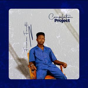 Gospel Me (feat. El Manjo)