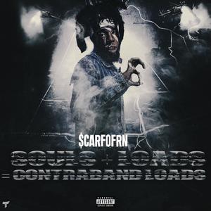 Push da Button (feat. Tmh Joker, El6ixer, Bam/Joedirt & UPshiiBlack) (Explicit)
