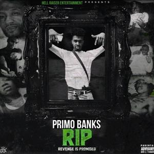 Longway (feat. Kayone) (Explicit)