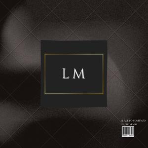 Enfocao (feat. Sosa Anyelinni)