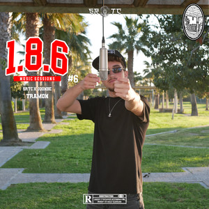 18.6 MUSIC SESSIONS #6 (Explicit)