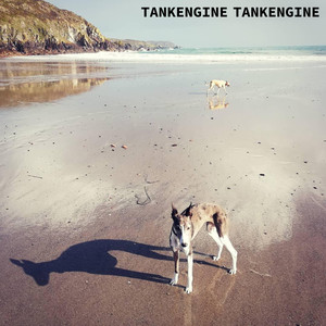 TankEngine - Banshee