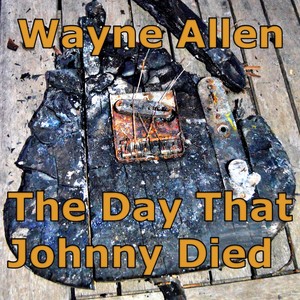 The Day That Johnny Died