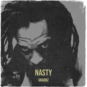 Nasty (Radio Edit)