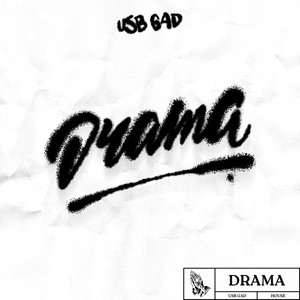DRAMA (EXTENDED MIX)