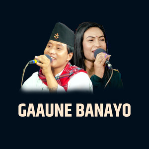 Gaaune Banayo