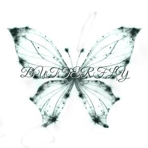 BUTTERFLY (feat. ATHOOS HC & Jaclek) [Explicit]