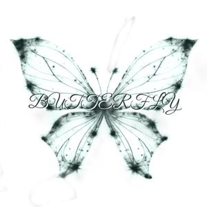 BUTTERFLY (feat. ATHOOS HC & Jaclek) (Explicit)