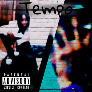 Sem Tempo (Explicit)