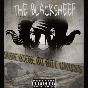 THE BLACK SHEEP (Explicit)